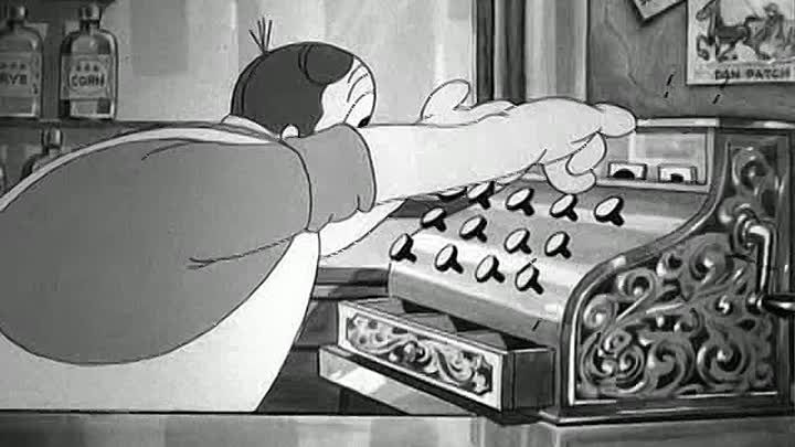 ⁣02 - Hollywood Capers