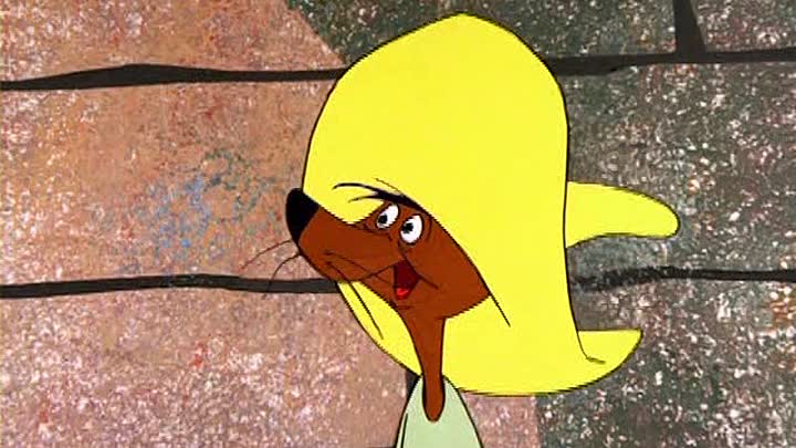 ⁣14 - Gonzales' Tomales