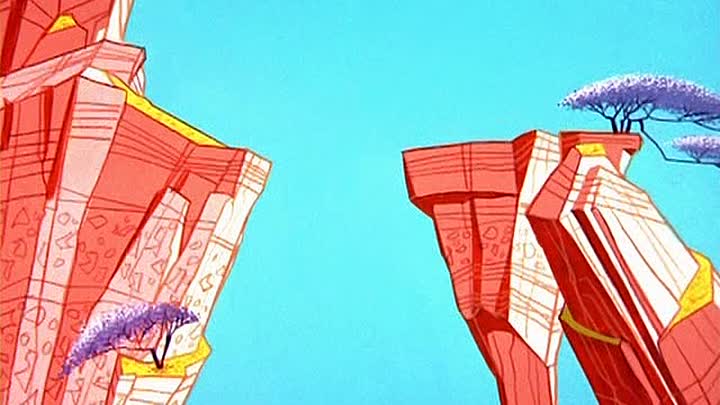 ⁣15 - To Beep or Not To Beep