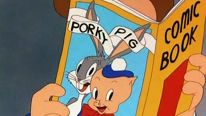 ⁣11 - An Itch In Time