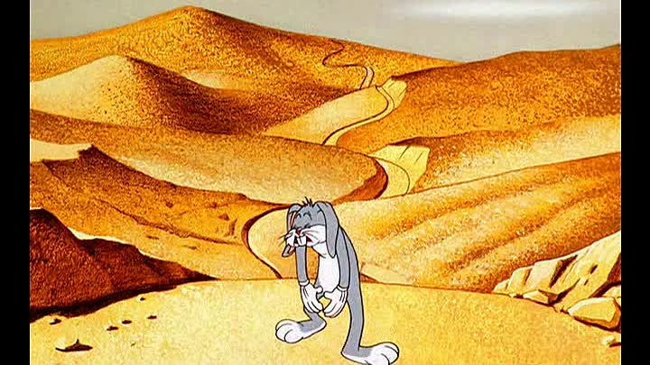 ⁣06 - Southern Fried Rabbit