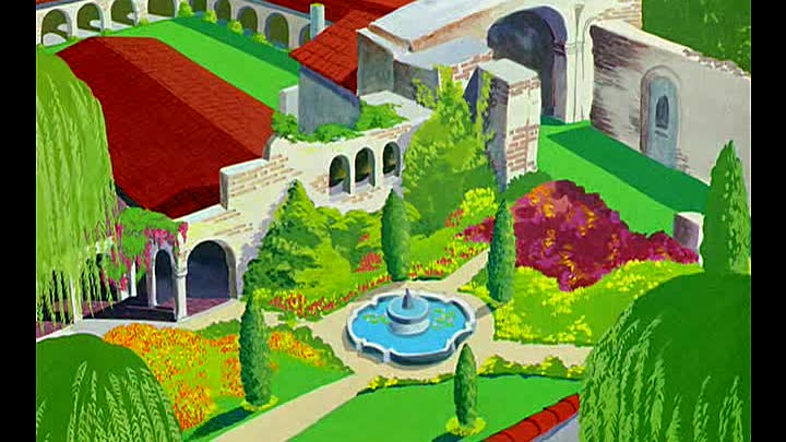 ⁣15 - Swallow the Leader