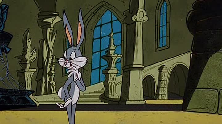 07 - Transylvania 6-5000