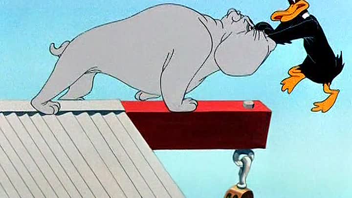 ⁣13 - The Upstanding Sitter