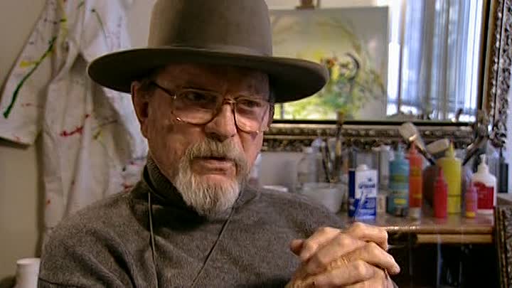 Extremes and In-Betweens Part 1