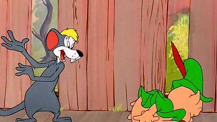 ⁣02 - Paying the Piper