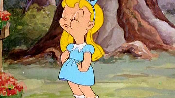 ⁣03 - The Bear's Tale