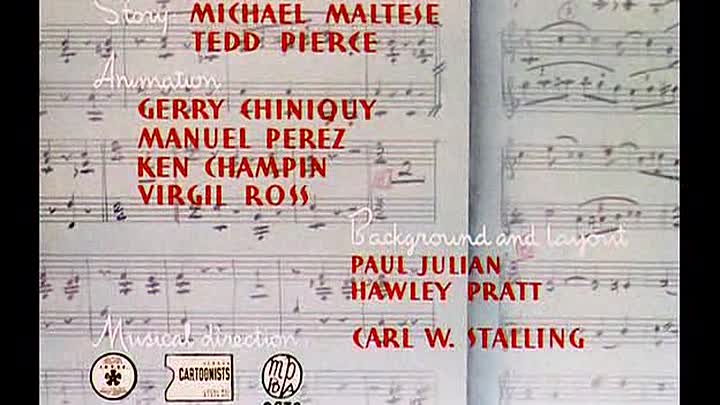 ⁣06 - Holiday for Shoestrings