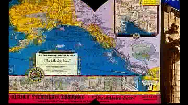 06 - You're an Education