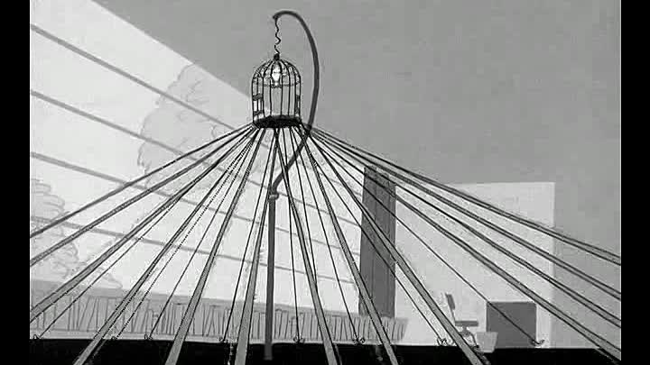 ⁣11 - Puss N' Booty