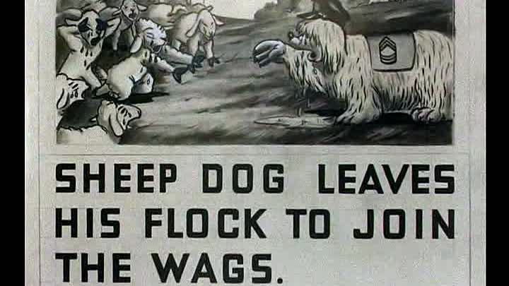 ⁣12 - I Got Plenty of Mutton