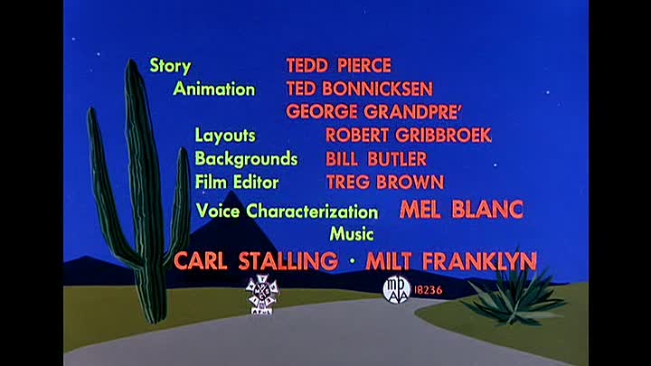 ⁣02 - Tobasco Road