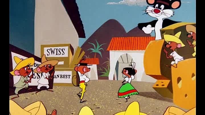 ⁣05 - Here Today, Gone Tamle