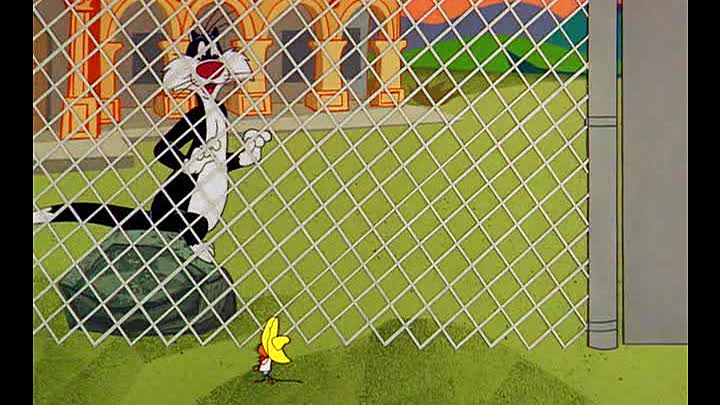 ⁣06 - West of the Pesos