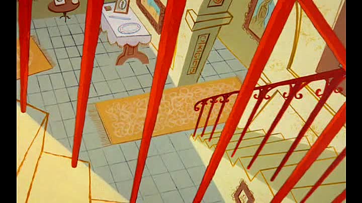 ⁣09 - Mexican Boarders