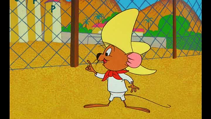 ⁣10 - Chili Weather