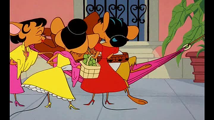 11 - A Message to Gracias