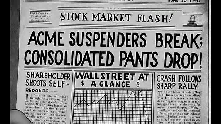 ⁣03 - The Sour Puss