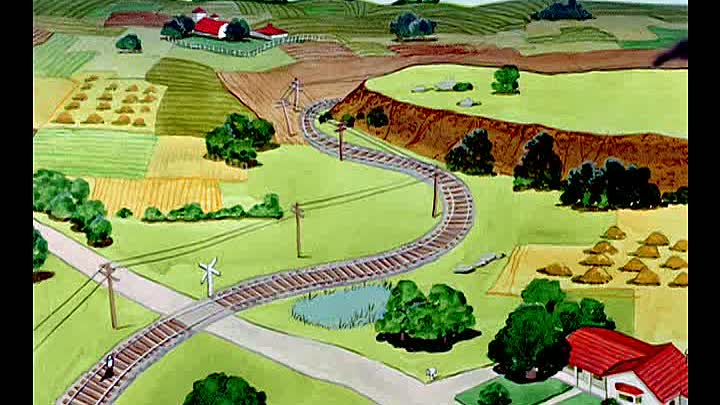 ⁣05 - Dough Ray Me-ow