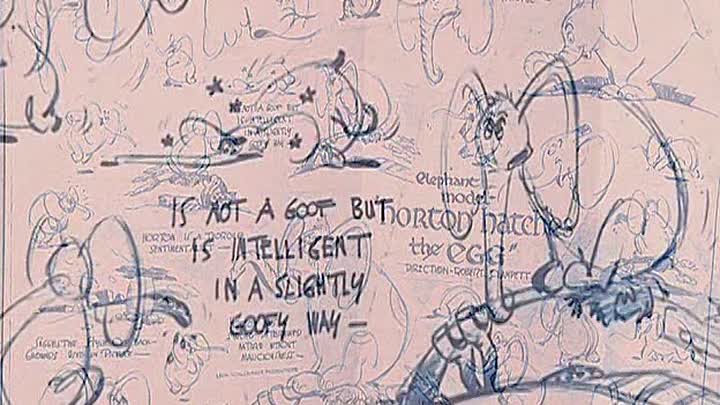 ⁣Wacky Warner One-Shots