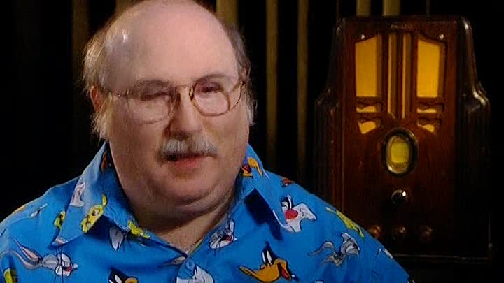 ⁣Real American Zero