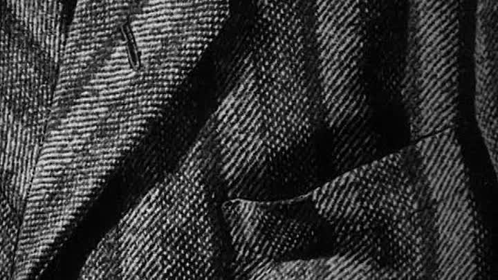 ⁣02 - Eatin' on the Cuff