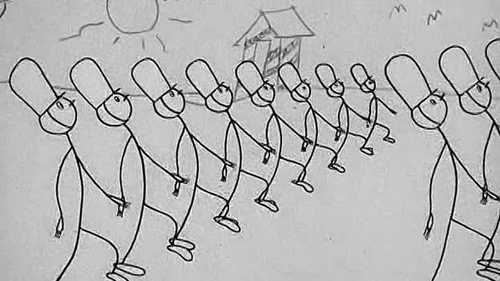 ⁣12 - Porky's Preview