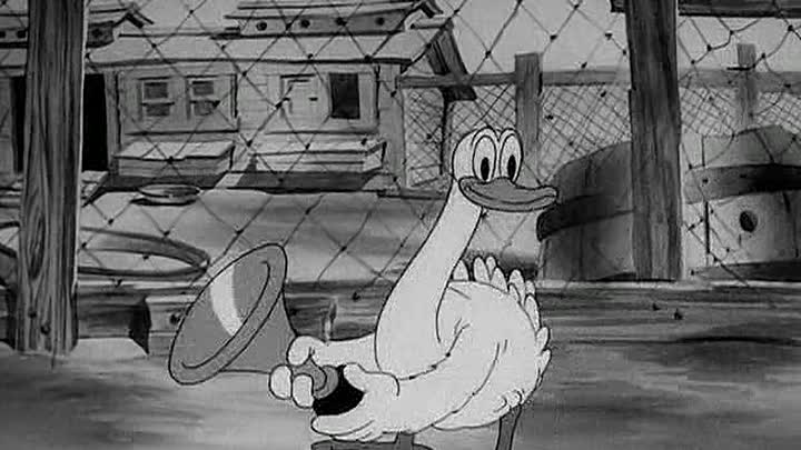 ⁣13 - Porky's Poppa