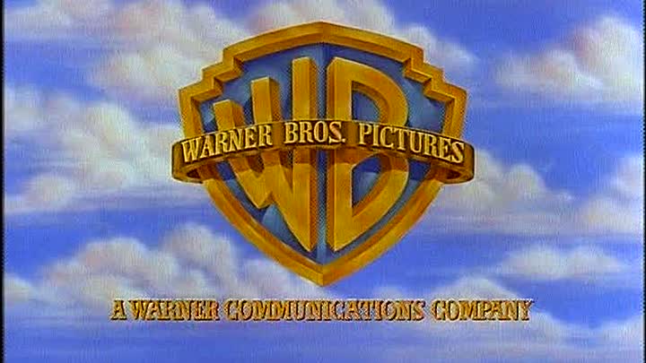 ⁣Looney Christmas Tales