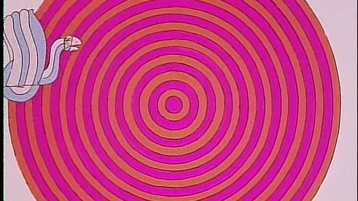 ⁣Carnival of the Animals