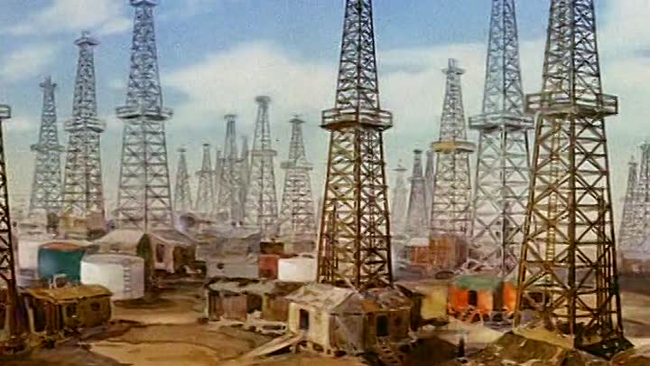 ⁣03 - Crazy Cruise