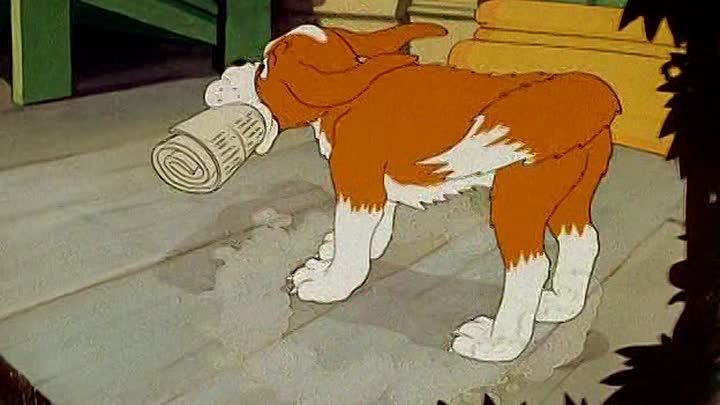 ⁣04 - Farm Frolics