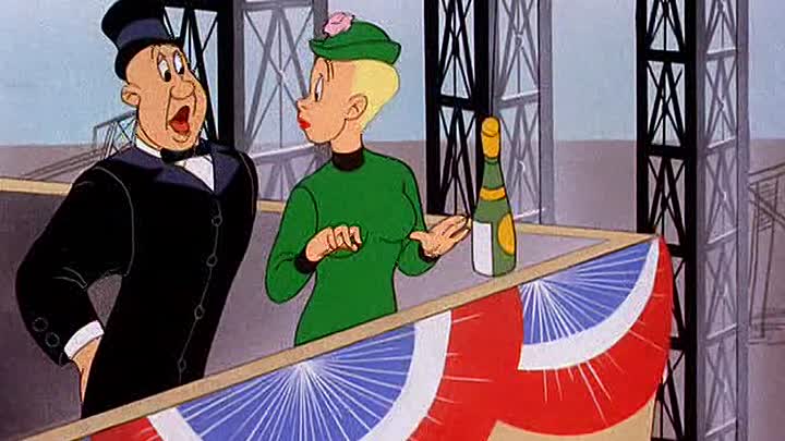 ⁣09 - The Weakly Reporter