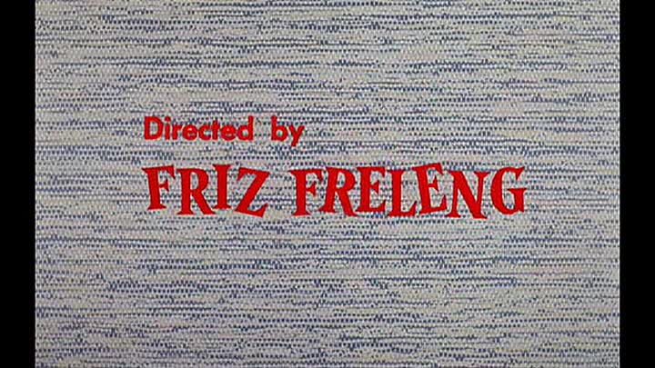 ⁣15 - Yankee Dood it