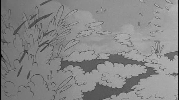 ⁣A Day at the Beach