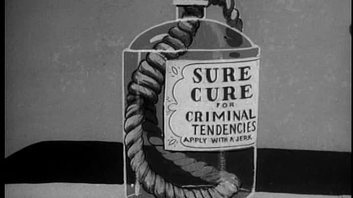 ⁣Confusions of a Nutzy Spy