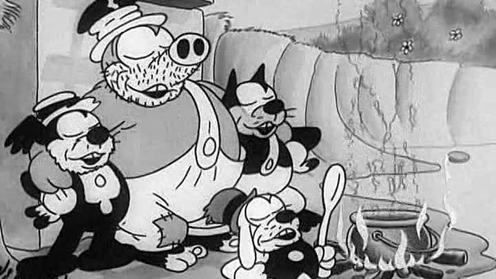 ⁣02 - Smile Darn Ya, Smile!