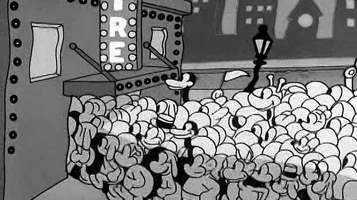 06 - You Don't Know What You're Doin'!