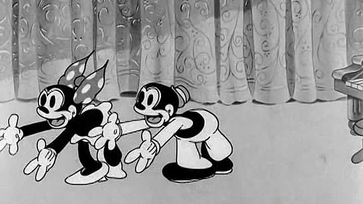 ⁣10 - Bosko in Person