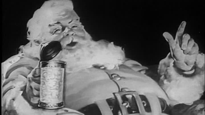 ⁣Schlesinger Productions Christmas Party