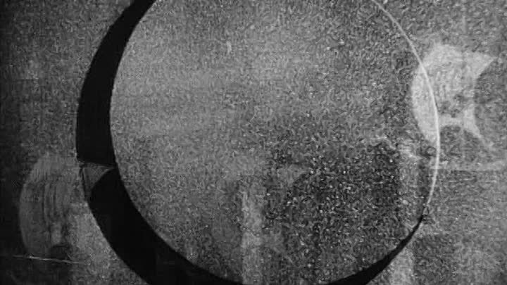 Crying for the Carolines