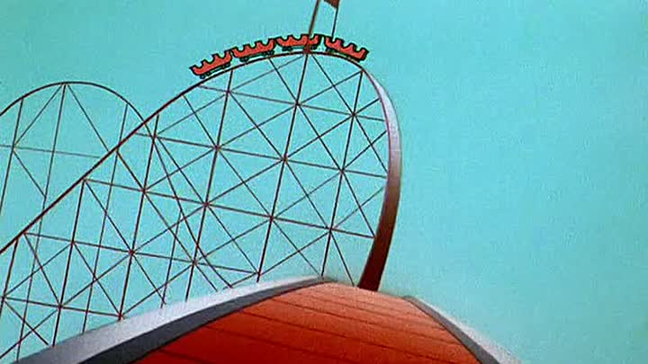 10 - Satan's Waitin'