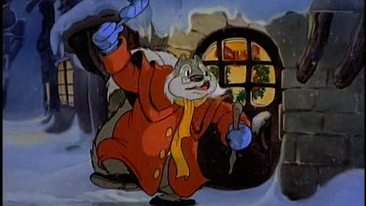 ⁣Mel Blanc - The Man of a Thousand Voices