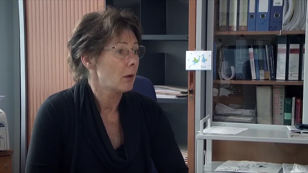 So Help Me God 2017 1080p WEBRip x264 AAC5 1-[YTS LT]