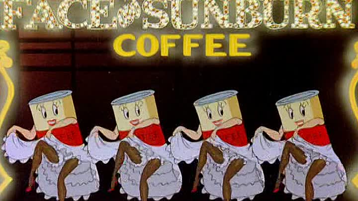 ⁣02 - Lights Fantastic