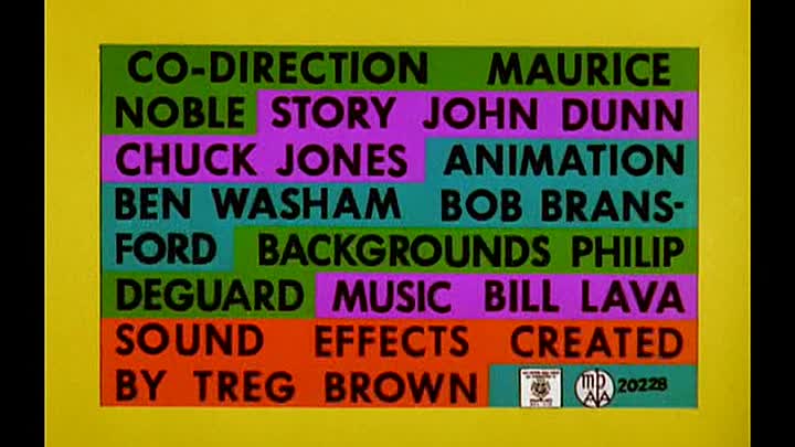 ⁣12 - Now Hear This