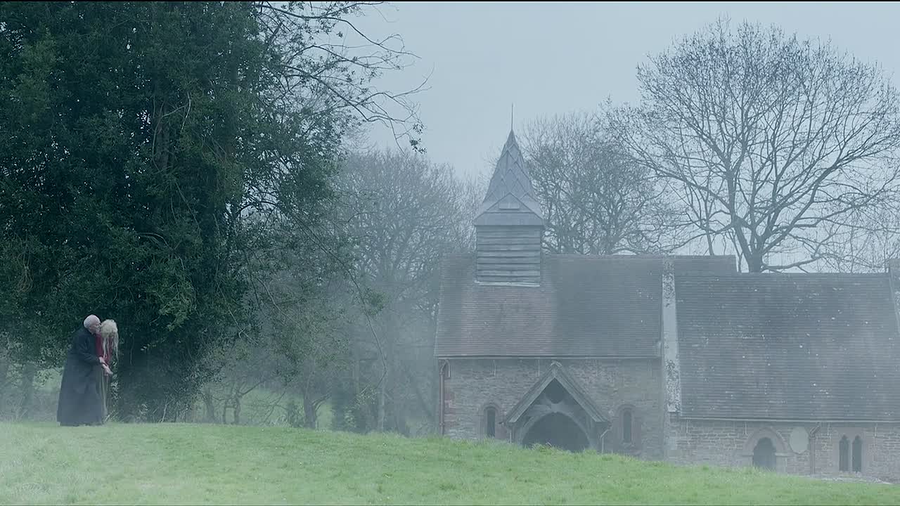 ⁣Can You Hear Me 2024 1080p WEBRip x264 AAC5 1-[YTS LT]