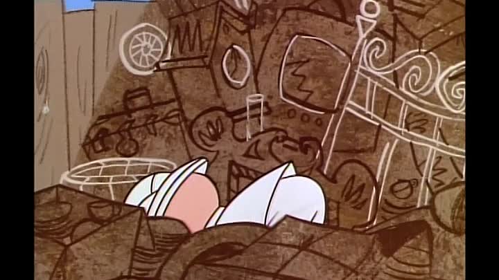 ⁣Mr Magoo - Show 26