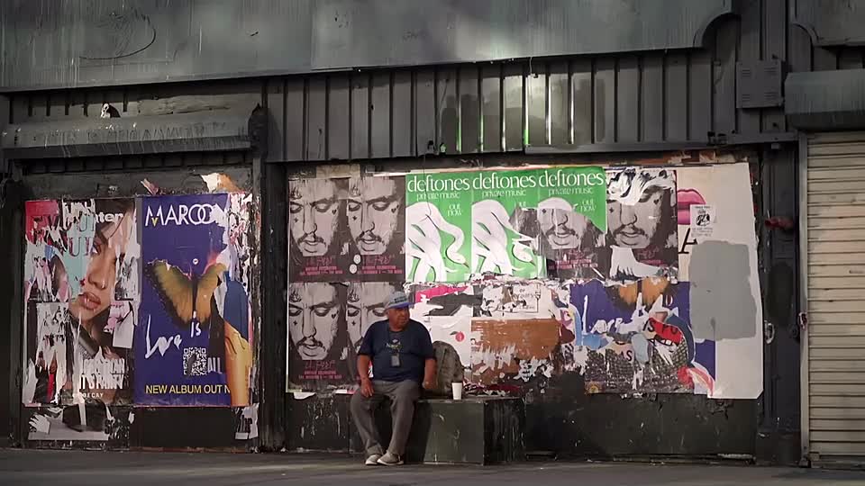 ⁣Unreported World S49E03 -Inside Israel's Unsolved Murders