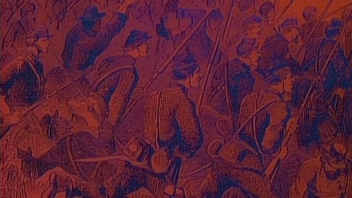 ⁣Uncle Sam Magoo (1970) - TV special